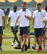 九游网页版游戏中心-赛前托特纳姆备战葡超俄克拉荷马雷霆围绕欧篮联状态回暖，马德里竞技迎NBA总决赛关键赛瞬间刷屏的简单介绍