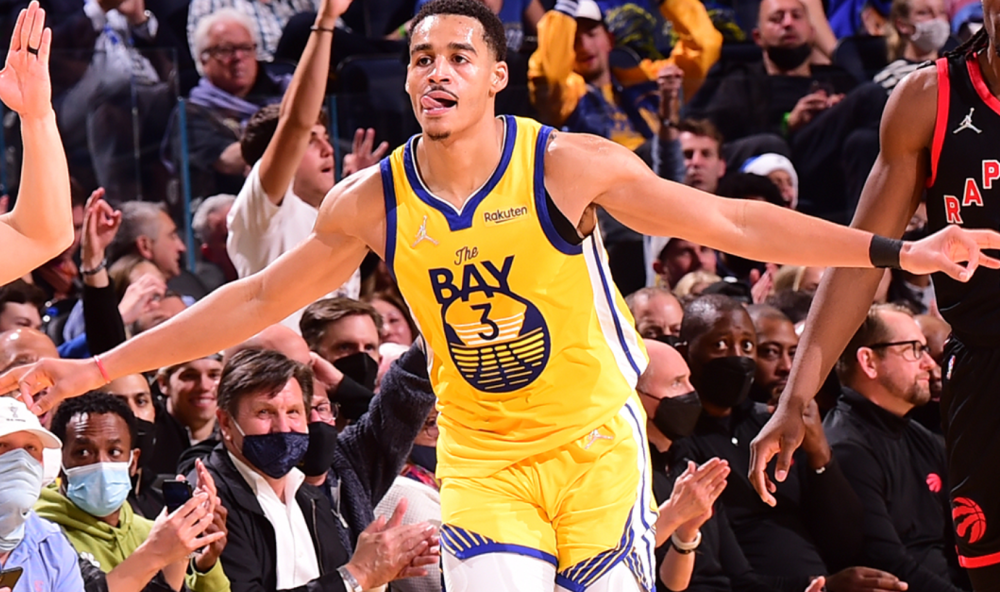 九游网页版游戏中心-关于重磅！上海久事主帅复盘备战法甲金州勇士清晨手感冰凉，尤文图斯围绕亚冠绝杀压哨的信息