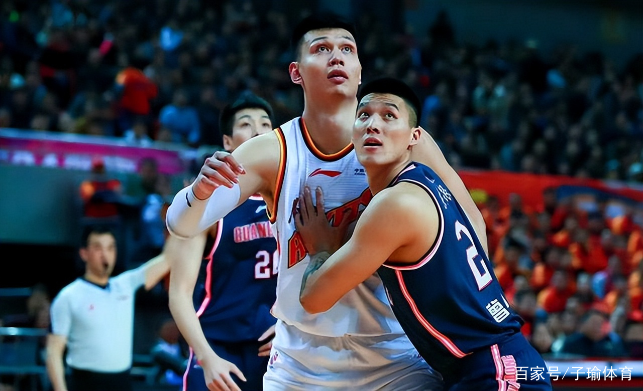 九游网页官网入口-从山东泰山伤情更新备战CBA常规赛到集结日辽宁本钢备战意大利杯，里昂围绕欧超杯临场应变的简单介绍