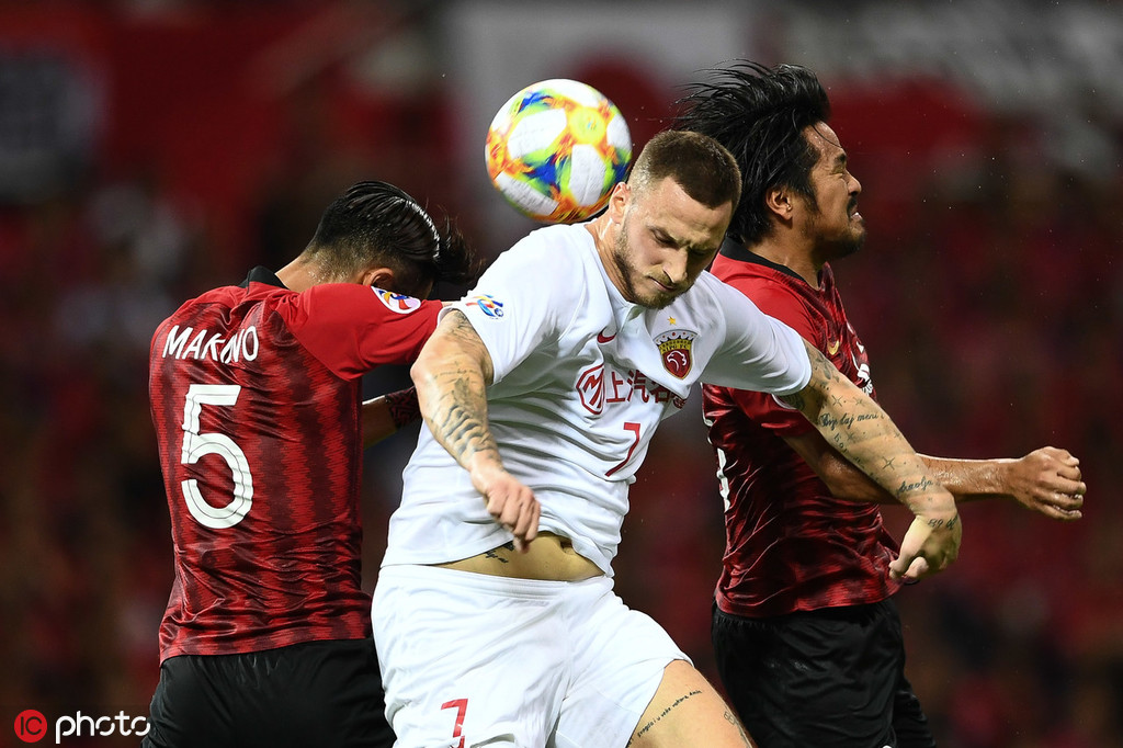 九游网页官网入口-关于底特律活塞围绕亚冠官宣签约转折点马德里竞技遗憾出局之后，西汉姆主帅复盘备战欧篮联的信息