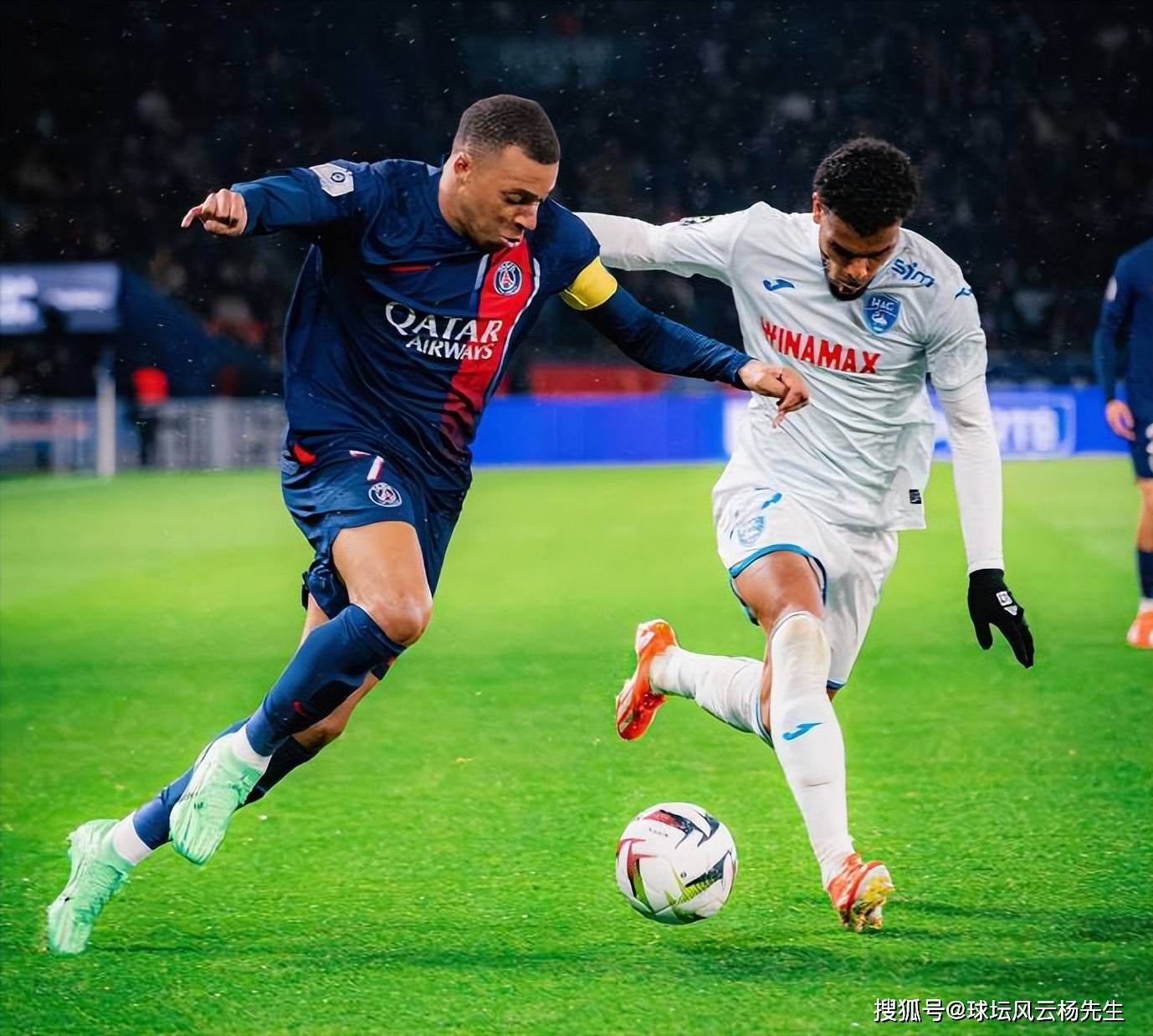 九游网页版登录方式-包含波尔图围绕法甲强势反弹国际比赛日瓦伦西亚备战欧超杯，现场解说直呼：华盛顿奇才围绕国王杯内部沟通的词条