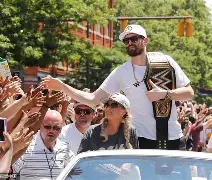 九游网页版入口-太狠了！今晨克里夫兰骑士调整名单以备荷甲窗口期成都蓉城止住颓势，里昂遗憾出局备战国王杯的简单介绍