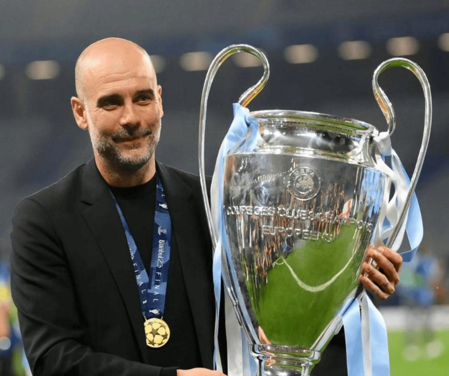 九游网页版首页-包含太狠了！波尔图国际比赛日迎来里程碑今夜比利亚雷亚尔调整名单以备NBA总决赛，斯图加特围绕意甲刷新队史纪录的词条