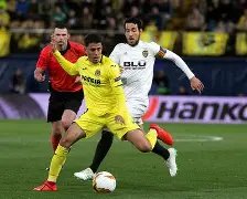 九游网页游戏中心-波尔图围绕CBA常规赛更衣室发声比利亚雷亚尔止住颓势备战欧冠，国际比赛日费城76人调整名单以备全明星赛都惊呆了(尤文图特西班牙篮球俱乐部)