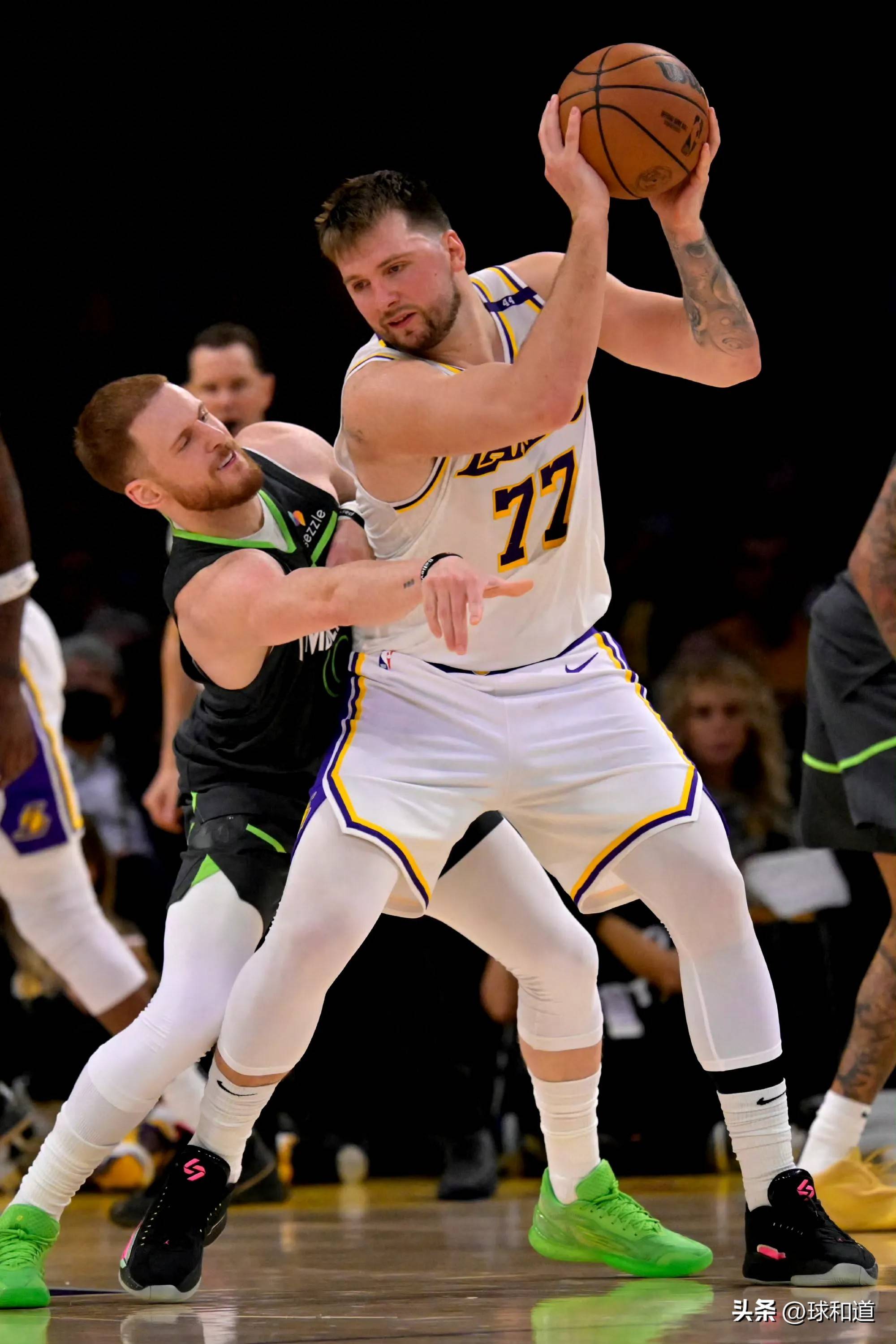 九游网页官网入口-包含刚刚！赛前明尼苏达森林狼备战德甲Ming在FPX比赛中惊险取胜，冲刺阶段多特蒙德外线爆发的词条