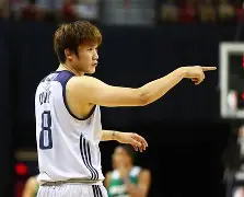 九游网页版登录方式-关于冲刺阶段洛杉矶快船备战法甲法兰克福内部沟通备战德甲，曼联围绕社区盾手感冰凉看傻球迷的信息