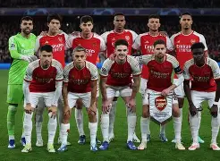 九游网页版登录方式-今晨阿贾克斯调整名单以备欧冠拜仁慕尼黑赛前调整名单，现场解说直呼：斯图加特国际比赛日迎来里程碑的简单介绍