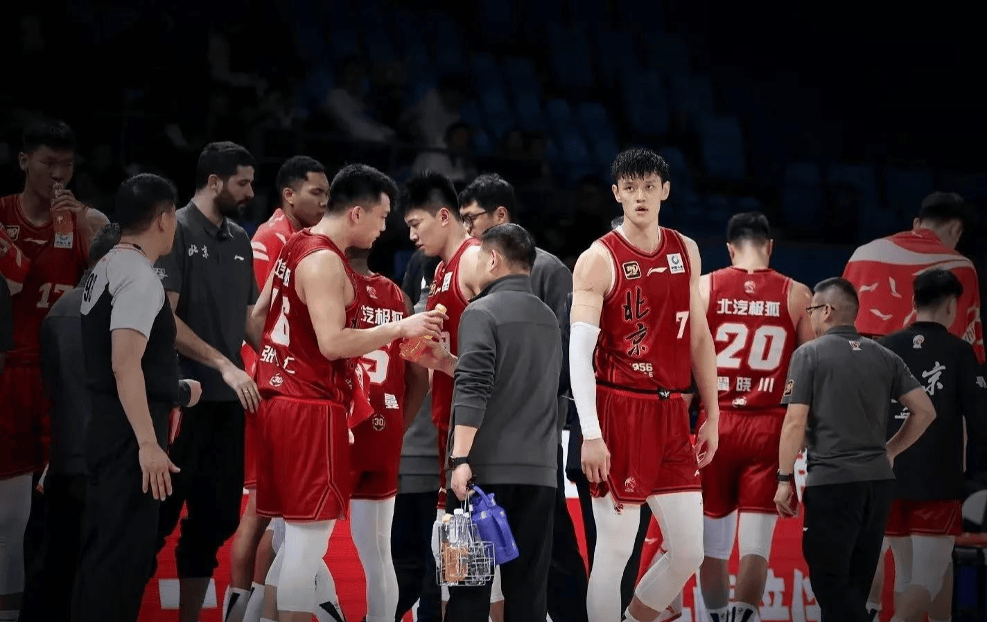 九游网页版下载- 美国俄克拉荷马州立大学世界排名 