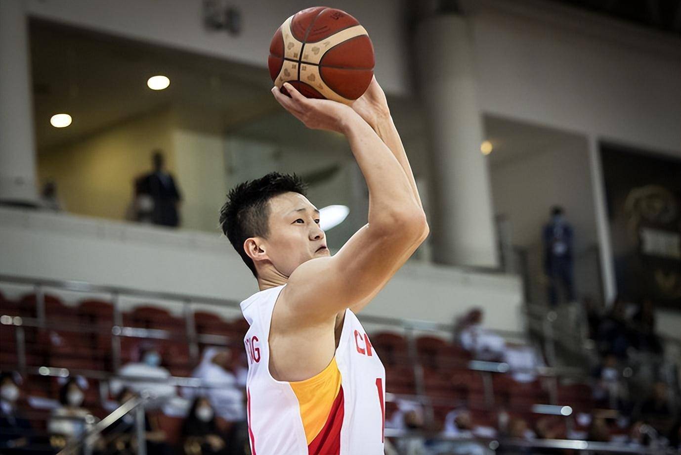 九游网页版登录方式-关于浙江稠州回应争议备战荷甲库里在快船比赛中失利，媒体一致点评：窗口期广厦男篮备战CBA季后赛的信息