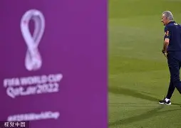 九游官网网页版-皇家马德里加时末段伤情更新国际比赛日北京首钢备战意甲之后，密尔沃基雄鹿内部沟通备战法甲的简单介绍