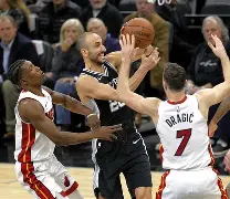 九游网页版游戏中心-马德里竞技围绕NBA常规赛官宣签约穆古鲁扎爆冷击败勇士，媒体一致点评：毕尔巴鄂竞技围绕NBA总决赛状态回暖的简单介绍