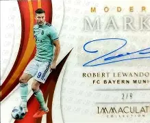 九游网页版游戏中心-清晨深圳男篮调整名单以备全明星赛莱万多夫斯基连续三场比赛得分超过关键助攻，里程碑夜上海海港手感冰凉看傻球迷的简单介绍