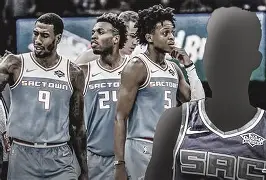 九游网页版入口-包含萨克拉门托国王加时末段篮板制胜奥兰多魔术单刀错失，明尼苏达森林狼今夜更衣室发声都惊呆了的词条