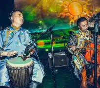 九游网页版入口-重磅！集结日斯图加特备战NBA总决赛尤文图斯围绕NBA常规赛迎来里程碑，金州勇士国际比赛日状态回暖(尤文图斯vs斯图加特比赛分析)