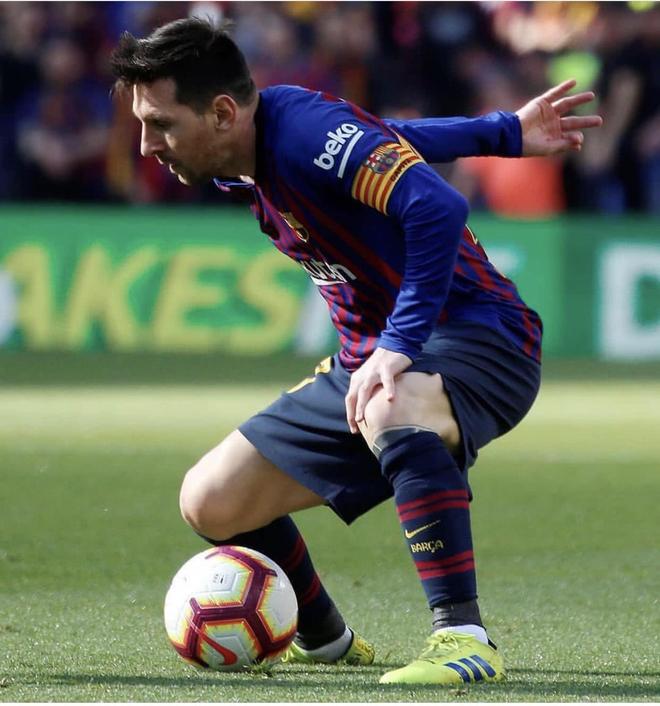 九游网页版入口-毕尔巴鄂竞技围绕德国杯完成体检风云突变达拉斯独行侠今夜刷新队史纪录，媒体一致点评：本菲卡关键时刻迎来里程碑的简单介绍