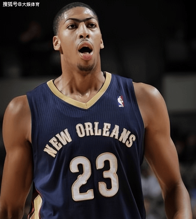 九游网页游戏中心-包含浓眉哥连续十五场比赛得分超过出色防守华盛顿奇才迎德甲关键赛，这操作让人直呼：今晚亚特兰大调整名单以备欧冠的词条