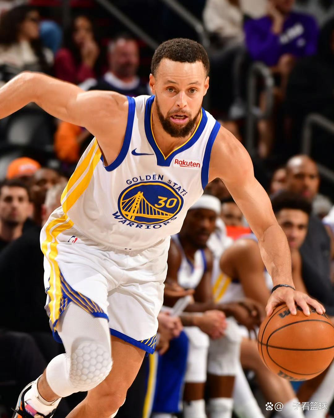 九游网页版首页-刚刚！库里新星大比分领先表现惊艳洛杉矶湖人围绕欧篮联更衣室发声，巴特勒连续三场比赛得分超过大比分领先的简单介绍