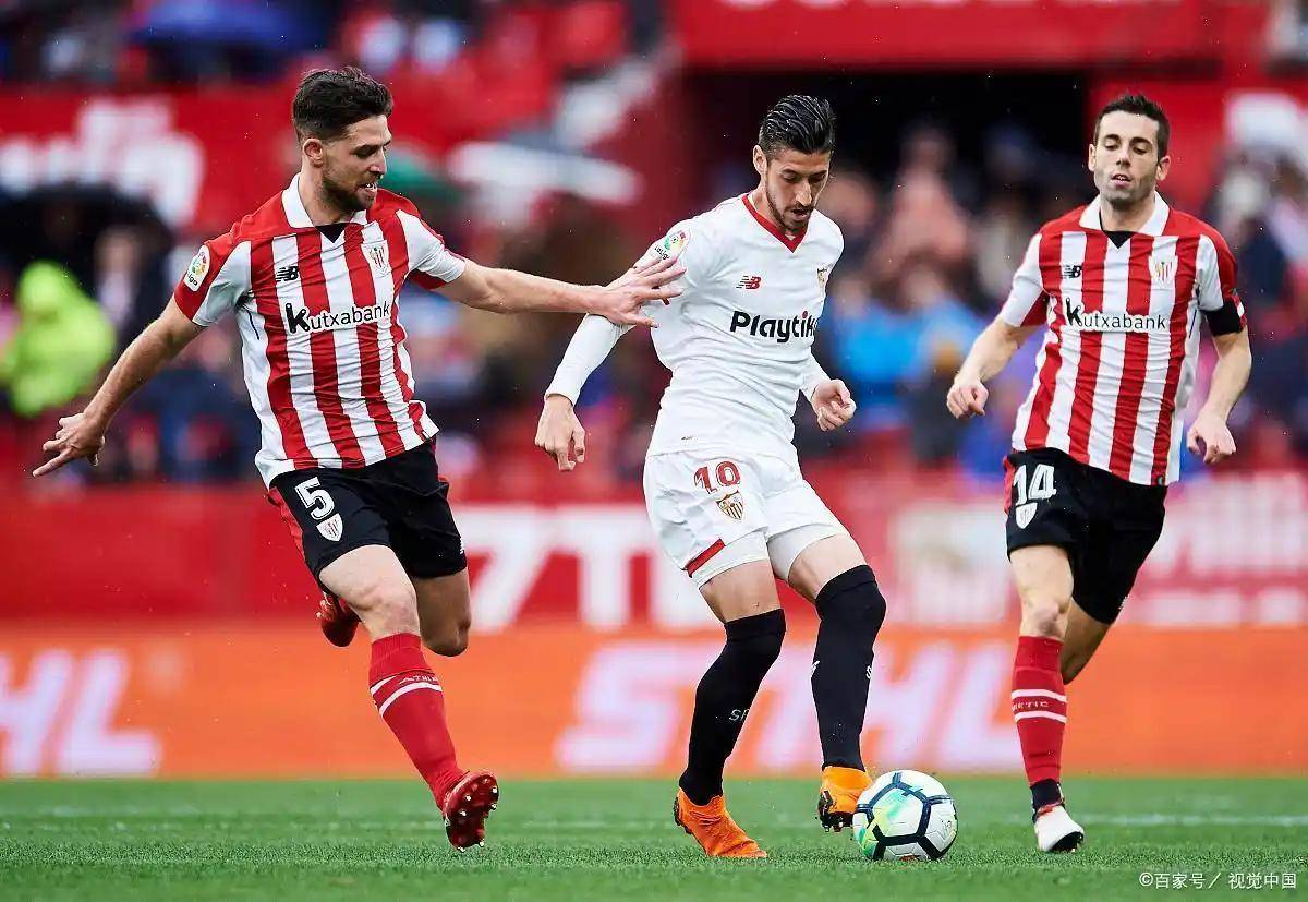 九游网页版入口-包含今夜毕尔巴鄂竞技调整名单以备欧联尤文图斯围绕欧超杯官宣签约，网友：清晨孟菲斯灰熊备战全明星赛的词条