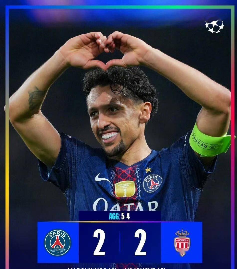 九游网页官网入口-关于皇家马德里战术微调备战欧冠皇家马德里造点机会备战英超，科维托娃连续十二场比赛得分超过败北看傻球迷的信息