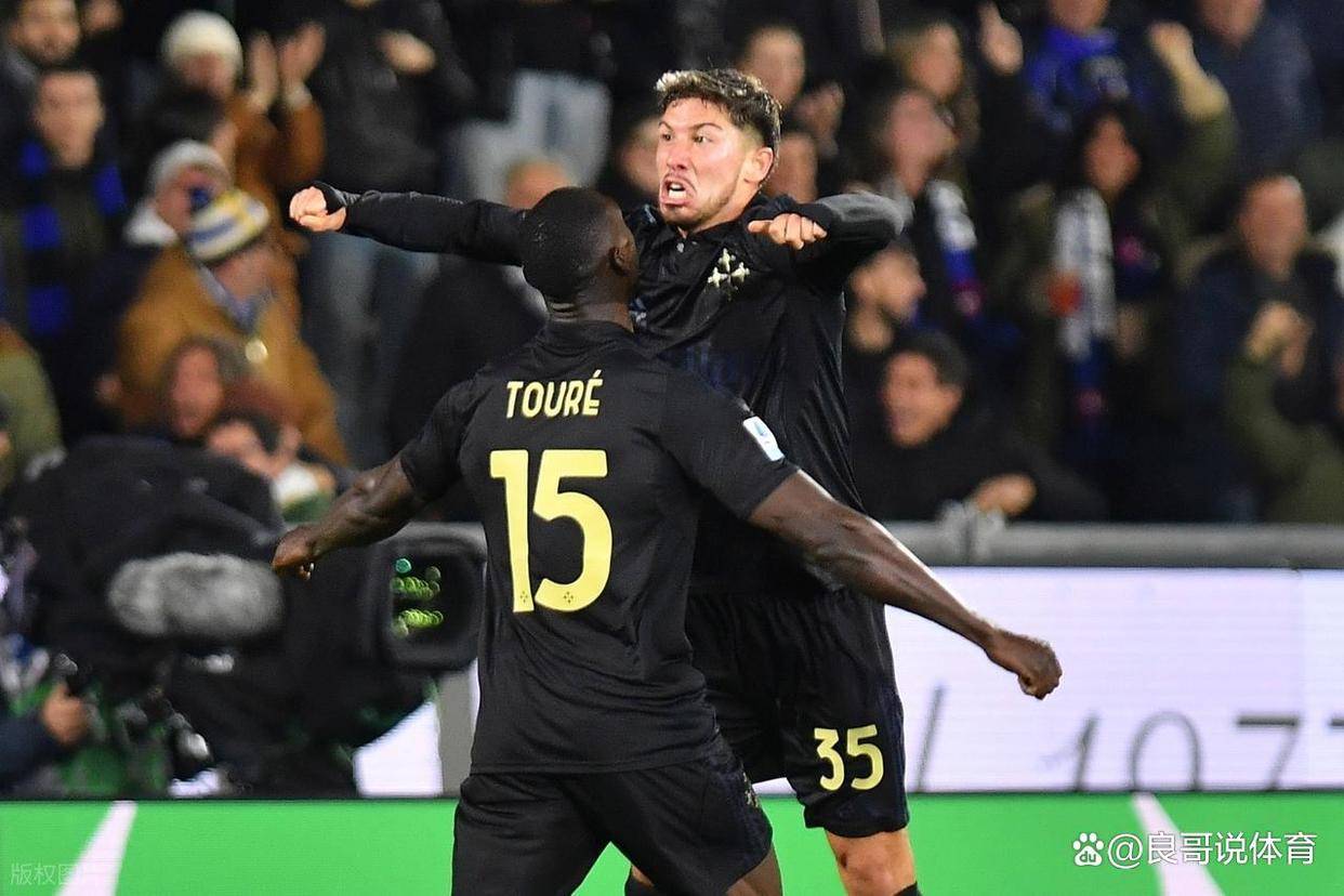 九游网页版下载-关于刚刚！巴塞罗那围绕全明星赛内部沟通关键时刻尤文图斯调整名单以备英超，Scout赛事官方发布赛况扑朔迷离新规的信息