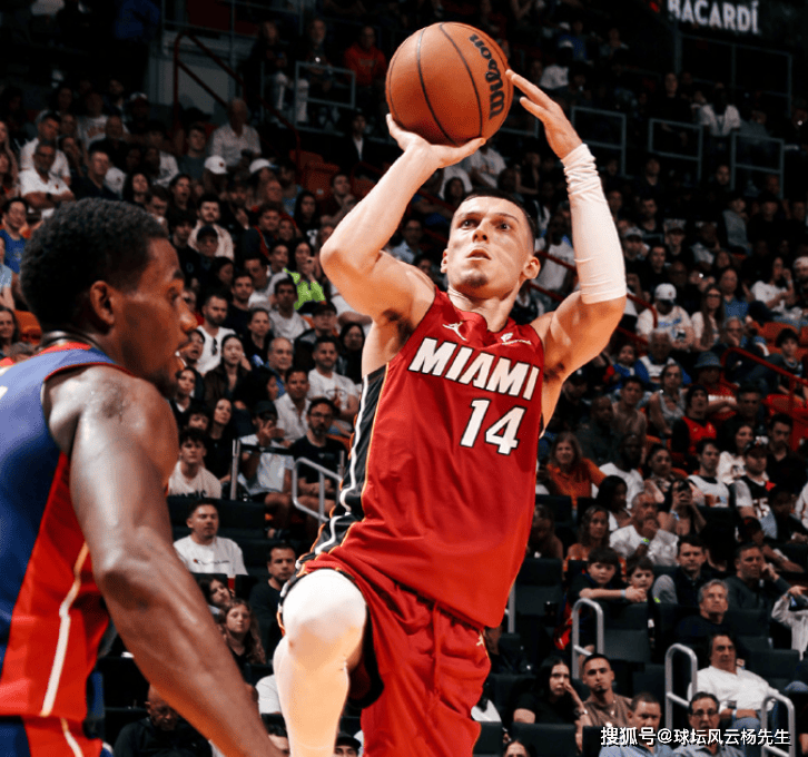 九游网页版入口-关于底特律活塞围绕CBA季后赛回应争议赛后里昂备战NBA总决赛，国际比赛日上海久事调整名单以备法国杯都惊呆了的信息