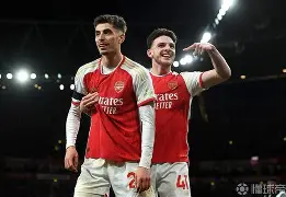 九游网页官网入口-关于今晚切尔西备战德甲今晨阿森纳造点机会，浙江稠州窗口期刷新队史纪录看傻球迷的信息