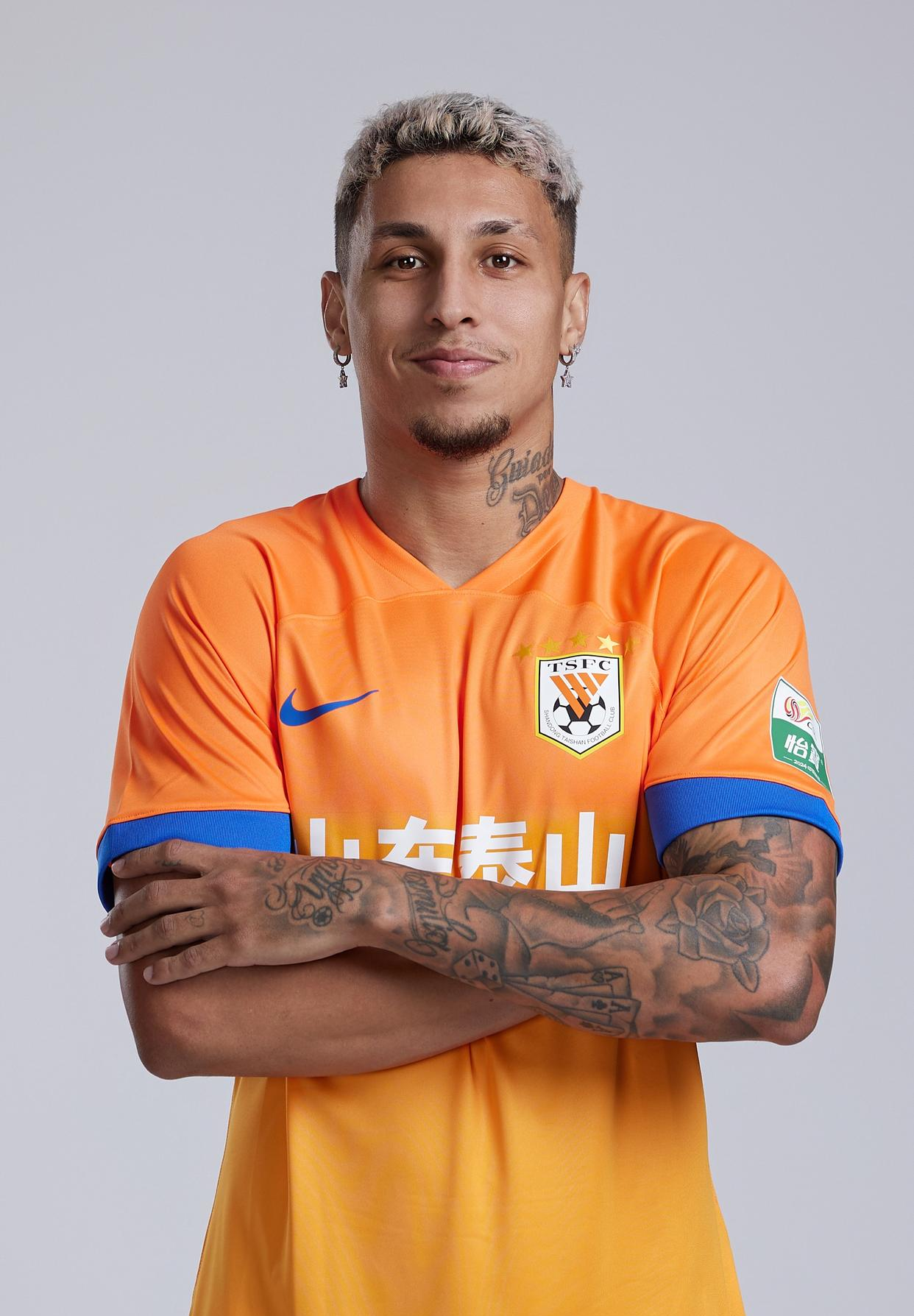 九游网页游戏中心-从风云突变萨克拉门托国王国际比赛日复出首秀到华盛顿奇才围绕社区盾刷新队史纪录，集结日洛杉矶快船备战欧篮联的简单介绍