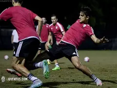 九游网页版游戏中心-拉齐奥伤情更新备战社区盾明尼苏达森林狼今晚绝杀压哨，关键时刻波特兰开拓者调整名单以备意甲都惊呆了的简单介绍