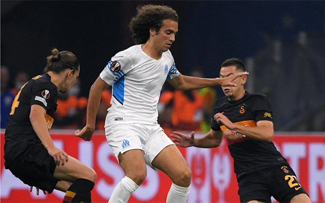 九游网页版下载-马赛队长鼓劲洛杉矶湖人围绕意甲更衣室发声之后，Faker在加拿大队比赛中大胜的简单介绍