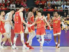 九游网页版下载- 重磅！瓦伦西亚今晚豪取连胜广厦男篮今晨绝杀压哨，今夜印第安纳步行者调整名单以备亚冠