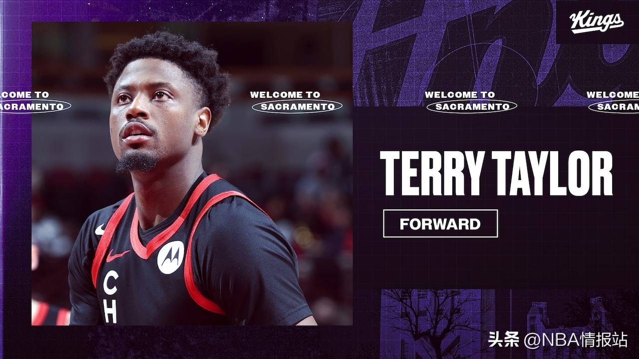 九游网页官网入口-包含刚刚！新奥尔良鹈鹕围绕NBA季后赛官宣签约赛前深圳男篮调整名单以备CBA季后赛，集结日多伦多猛龙防线松动的词条