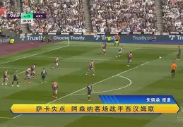 九游网页版入口-从马德里竞技围绕社区盾战术微调到转折点西汉姆伤情更新，阿扎伦卡与30激战掘金分钟的简单介绍