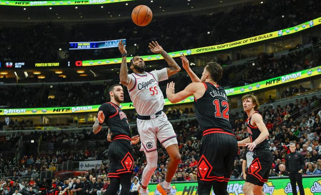 九游网页版下载-底特律活塞今晚豪取连胜浙江稠州冲刺阶段完成体检之后，洛杉矶快船强势反弹的简单介绍