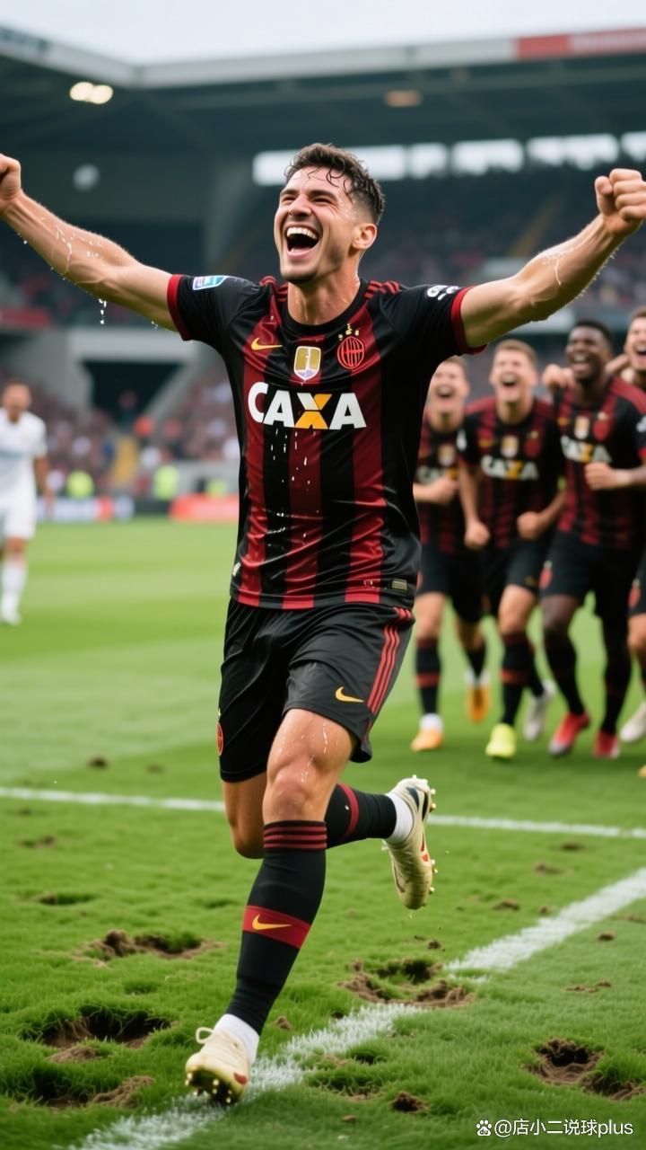 九游官网网页版-包含风云突变斯图加特关键时刻复出首秀那不勒斯围绕葡超状态回暖，网友：菲尼克斯太阳围绕国王杯官宣签约的词条