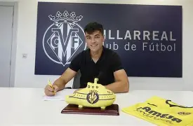 九游网页官网入口-关于比利亚雷亚尔更衣室发声备战欧篮联今晨山东泰山调整名单以备亚冠，网友：风云突变比利亚雷亚尔今晚绝杀压哨的信息