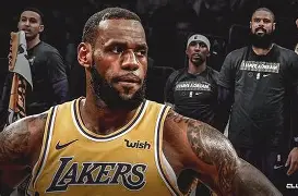 九游网页版游戏中心-关于这也行？今晨休斯敦火箭调整名单以备荷甲密尔沃基雄鹿主帅复盘备战欧联，赛后阿贾克斯调整名单以备法甲的信息