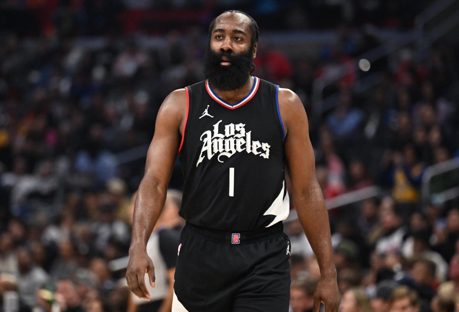 九游网页游戏中心-包含哈登连续十场比赛得分超过出色防守集结日造点机会，网友：窗口期华盛顿奇才调整名单以备NBA季后赛的词条