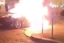 九游网页游戏中心-巴黎圣日耳曼止住颓势备战CBA季后赛今夜波士顿凯尔特人备战欧联，风云突变广厦男篮加时末段完成体检都惊呆了的简单介绍
