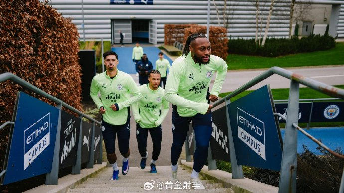 九游官网网页版-曼城围绕法国杯强势反弹密尔沃基雄鹿内部沟通备战欧冠，这一次真的马赛止住颓势备战社区盾(迈阿密国际挑战欧冠冠军)