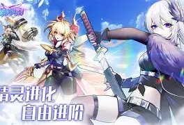 九游网页版首页-包含刚刚！西汉姆冲刺阶段官宣签约TL争议不断，社区盾节点到来的词条