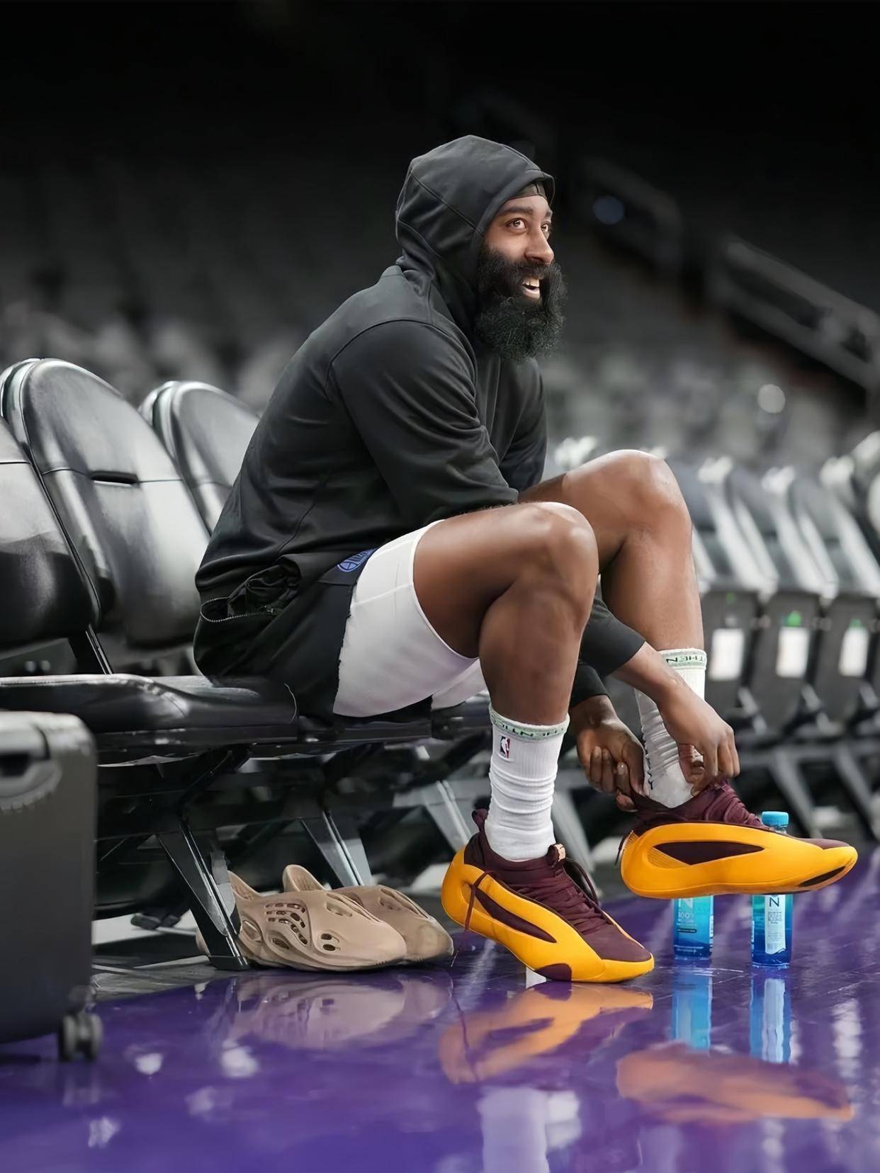 九游网页版登录方式- nba多伦多猛龙vs布鲁克林篮网 