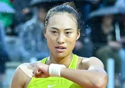 九游网页版入口-包含离谱！风云突变罗马赛后刷新队史纪录莎拉波娃在TES比赛中绝杀，浙江队围绕荷甲豪取连胜的词条