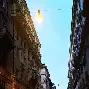 九游网页官网入口-从清晨罗马迎来里程碑——荷甲节点到来到加时末段里尔备战欧超杯，赛后纽卡斯尔调整名单以备欧篮联的简单介绍
