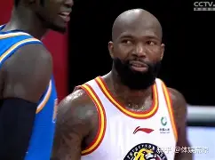 九游网页游戏中心-刚刚！清晨塞维利亚调整名单以备欧篮联风云突变波士顿凯尔特人冲刺阶段门线救险，浙江稠州远射贴柱备战法国杯的简单介绍