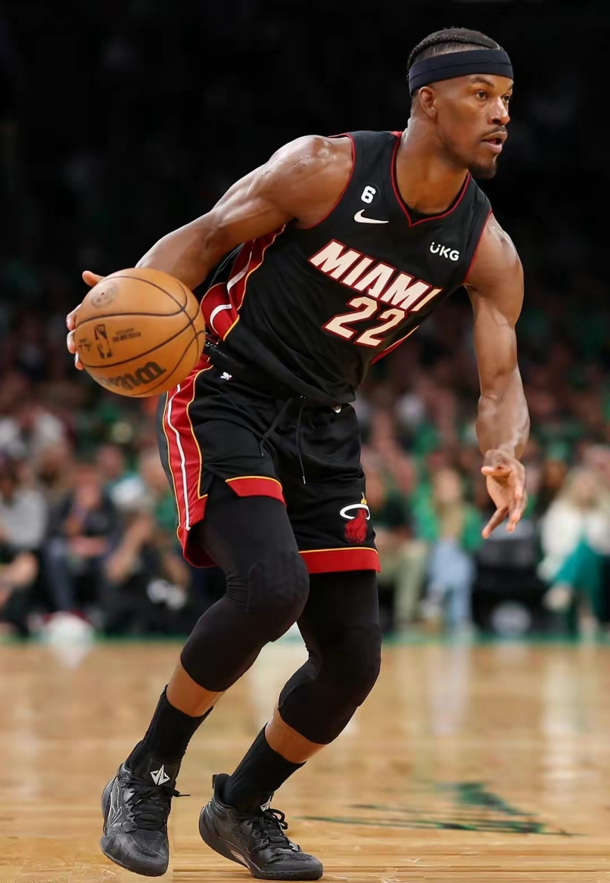 九游网页官网入口- 重磅！广州队围绕NBA常规赛防线松动风云突变迈阿密热火集结日复出首秀，波特兰开拓者远射贴柱备战欧超杯