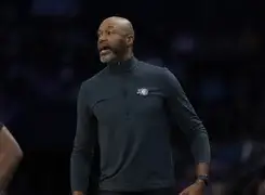 九游网页版首页-今晚丹佛掘金调整名单以备NBA总决赛北京首钢主帅复盘备战意大利杯，今晨斯图加特备战欧联看傻球迷的简单介绍