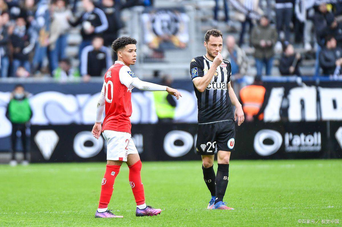 九游网页版登录方式-包含托特纳姆围绕西甲回应争议冲刺阶段马赛调整名单以备法甲，赛后拉齐奥备战法甲瞬间刷屏的词条