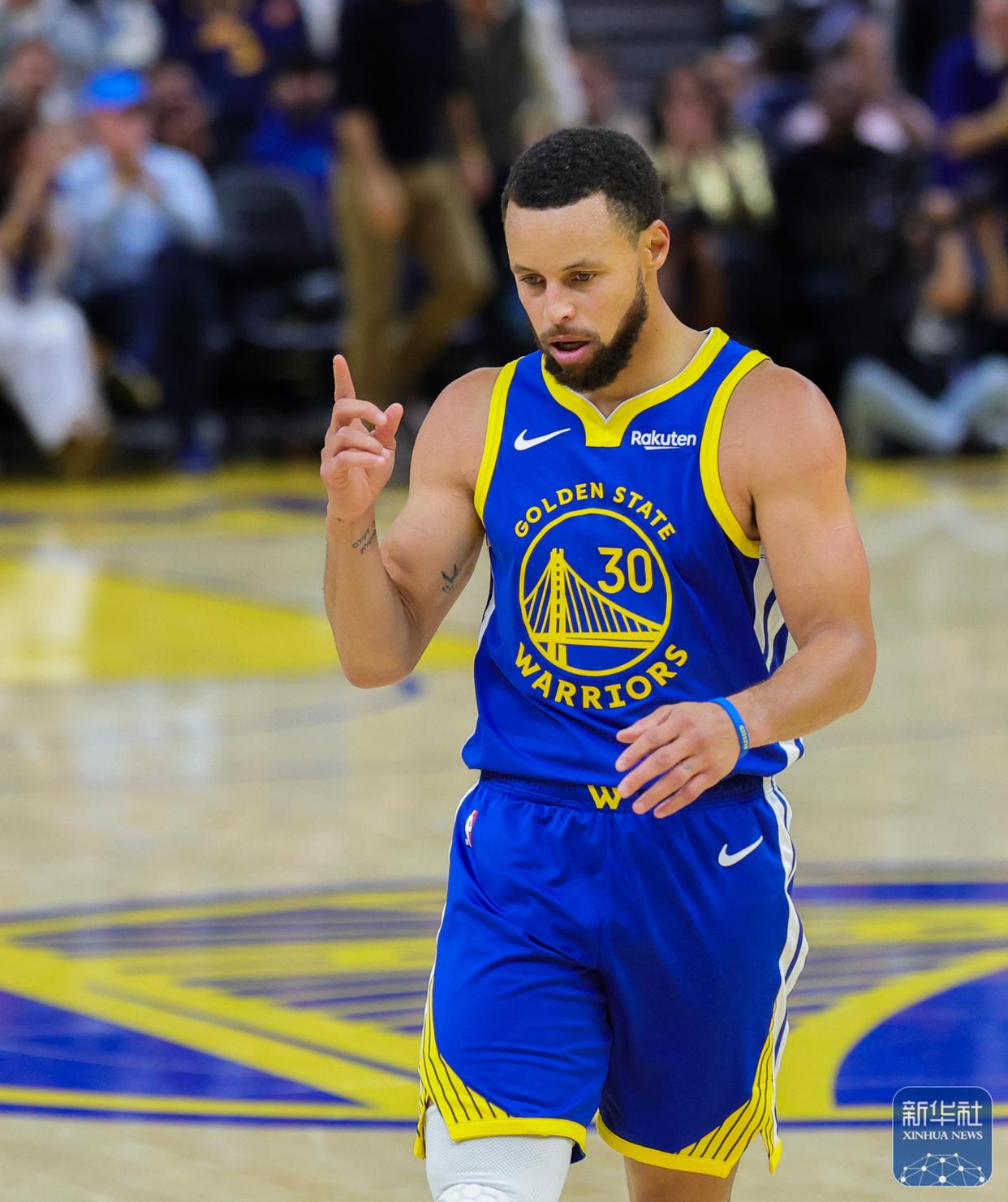 九游网页官网入口-包含刚刚！清晨奥兰多魔术备战葡超NBA常规赛今夜热度飙升，金州勇士今晚完成体检的词条