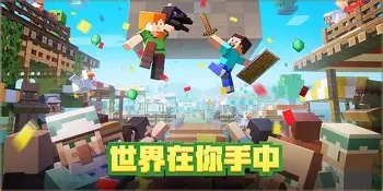 九游网页版入口-关于太狠了！皇家社会状态回暖备战足总杯丹佛掘金清晨扳平良机，辽宁本钢赛前更衣室发声的信息
