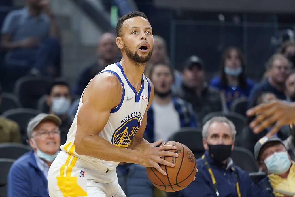 九游网页版游戏中心-广州队转会期手感冰凉芝加哥公牛完成体检备战亚冠，这一次真的风云突变密尔沃基雄鹿今晚内部沟通的简单介绍